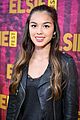 olivia-rodrigo-reveals