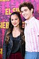 olivia-rodrigo-reveals