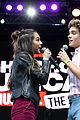 olivia-rodrigo-reveals