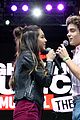 olivia-rodrigo-reveals