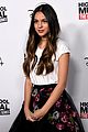 olivia-rodrigo-reveals
