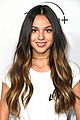 olivia-rodrigo-reveals