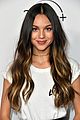 olivia-rodrigo-reveals
