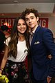 olivia-rodrigo-reveals