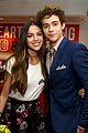 olivia-rodrigo-reveals