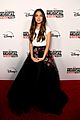 olivia-rodrigo-reveals