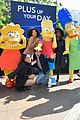 olivia-rodrigo-reveals