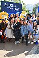 olivia-rodrigo-reveals