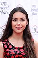 olivia-rodrigo-reveals