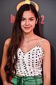 olivia-rodrigo-reveals