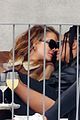 ora-kisses1