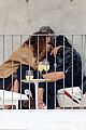 ora-kisses1