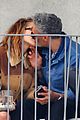 ora-kisses1