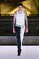 pete-davidson-key