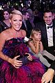 pink-carey-hart