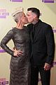 pink-carey-hart