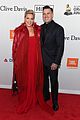 pink-carey-hart