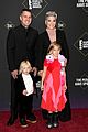 pink-carey-hart