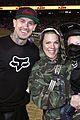 pink-carey-hart