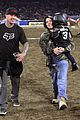pink-carey-hart