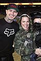 pink-carey-hart