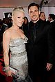 pink-carey-hart