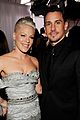 pink-carey-hart