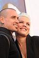 pink-carey-hart