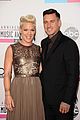 pink-carey-hart