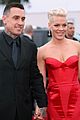 pink-carey-hart