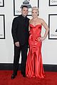 pink-carey-hart