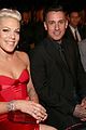 pink-carey-hart