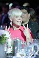 pink-carey-hart