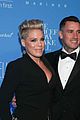 pink-carey-hart