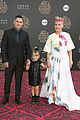 pink-carey-hart
