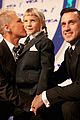 pink-carey-hart
