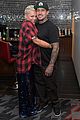 pink-carey-hart