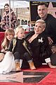 pink-carey-hart