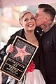 pink-carey-hart