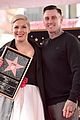 pink-carey-hart