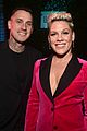 pink-carey-hart