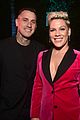 pink-carey-hart