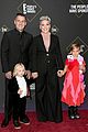 pink-carey-hart
