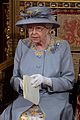 queen-elizabeth-first-public-appearance