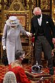queen-elizabeth-first-public-appearance