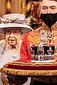 queen-elizabeth-first-public-appearance