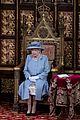 queen-elizabeth-first-public-appearance