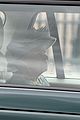 queen-elizabeth-first-public-appearance