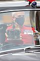 queen-elizabeth-first-public-appearance