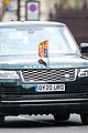 queen-elizabeth-first-public-appearance
